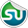 stumbleupon-icon