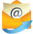 email-icon